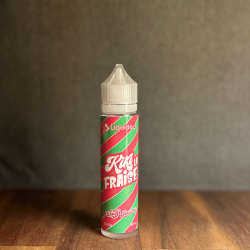 Produit 26